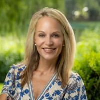 Destinations International Employee Lauren Pace's profile photo