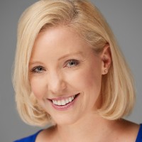 Urbanite Theatre Employee Summer Wallace's profile photo