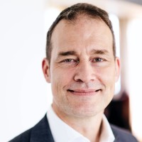 Galan Groep Employee Frans Nauta's profile photo