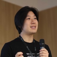 Jeff Chau Email & Phone Number
