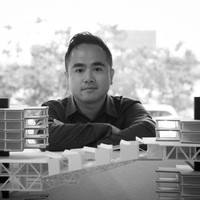 Jonathan Chau Email & Phone Number