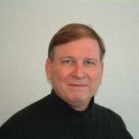 Family Heritage Life Insurance Company of America Employee Doug Kelly's profile photo