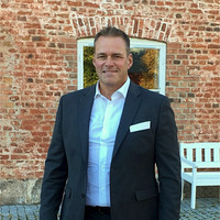 Christian Abelin Email & Phone Number