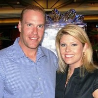 Clay Dellinger Email & Phone Number