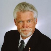 Roger Griswold Email & Phone Number
