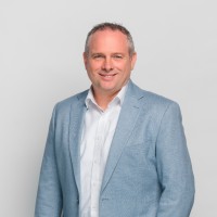 TOMRA Employee Stefan Schrahe's profile photo