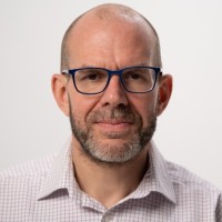 Temple Bright LLP Employee Tim Summers's profile photo