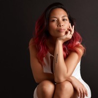 Rezolution Pictures Employee Lisa Purisima's profile photo