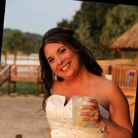 Betty Vernon-Zysek Email & Phone Number