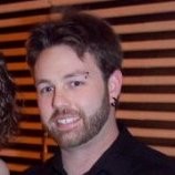 Francesco Delio Email & Phone Number