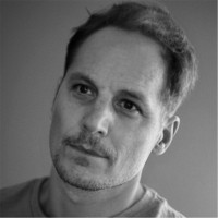 Neill Herbert Email & Phone Number