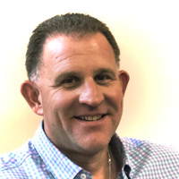 Mark Hamlin Email & Phone Number