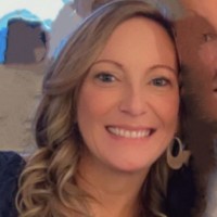 FleetGenius, LLC Employee Amber Durham's profile photo