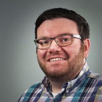 Michael Wynn Email & Phone Number