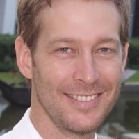 Ramon van Dijk Email & Phone Number