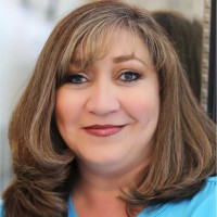Shaw Realty Employee Joyce Mitchum's profile photo