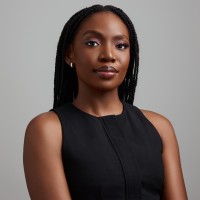 StartingBloc Employee Derby Chukwudi's profile photo