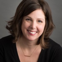 Stefanie Bray Email & Phone Number