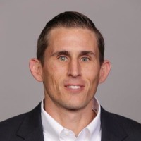 Integris Group Employee Eric McIntyre's profile photo