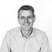 City Facilities Management Holdings Ltd Employee David Still's profile photo