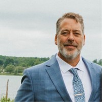 Velcan Forest Products Inc Employee Allen Vanderwal's profile photo