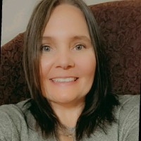 Cindy Fulk Email & Phone Number