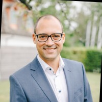 Ambit Group Employee Andreas Huber's profile photo