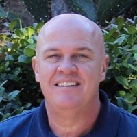 Tri Scapes Inc Employee Carey Dorris's profile photo