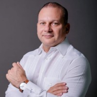 Angel Demorizi Email