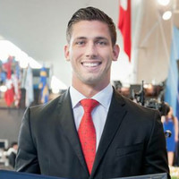 Ignacio Guerra Email & Phone Number