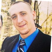 Coyote Logistics Employee Keith Bauer's profile photo