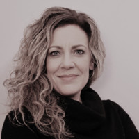 Convera Employee Erin Peralta's profile photo
