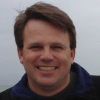 Charles Schwab Employee Dave Loomis's profile photo