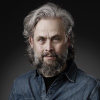 Jens Andersson Email
