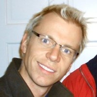 Eric Wickbold Email & Phone Number