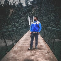 Abhishek Chaudhary Email