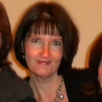 1st Place Building Services P/L Employee Caroline McLelland's profile photo