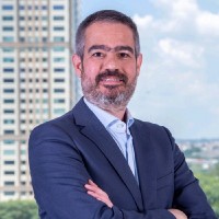 Assurant Employee Daniel Brandão's profile photo