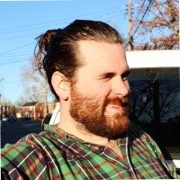 Tyler Warren Email & Phone Number