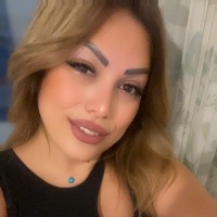 Amman Baccalaureate School - ABS Employee Emi Kharraz's profile photo