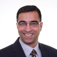 Norland Managed Services Employee Jag Ruprell's profile photo