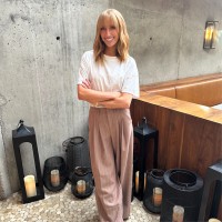 Noble 33 Employee Dani Bailey's profile photo