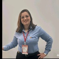 Brasformer Braspel Employee Jaqueline Silva's profile photo