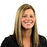 Heritage Service Group Employee Heather Carpenter's profile photo