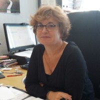 Valérie Soyer Email