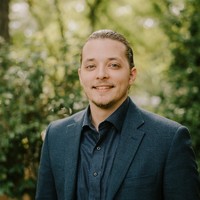 Andrew Granger Email & Phone Number