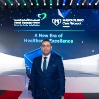 Haitham Elkakhia Email