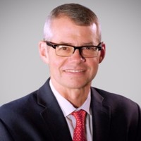 J.D. Power Employee Tim Braley's profile photo