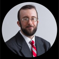 Arbor Growth Employee Eric Bennardo's profile photo
