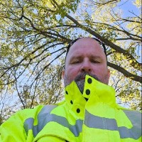 Toby Elliott Email & Phone Number